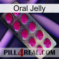 Oral Jelly 09